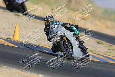 media/May-14-2023-SoCal Trackdays (Sun) [[024eb53b40]]/Turn 7 (740am)/